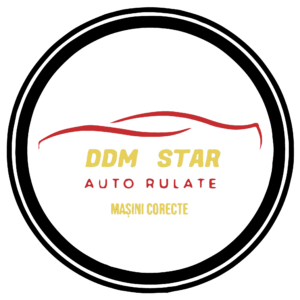 ddm-star
