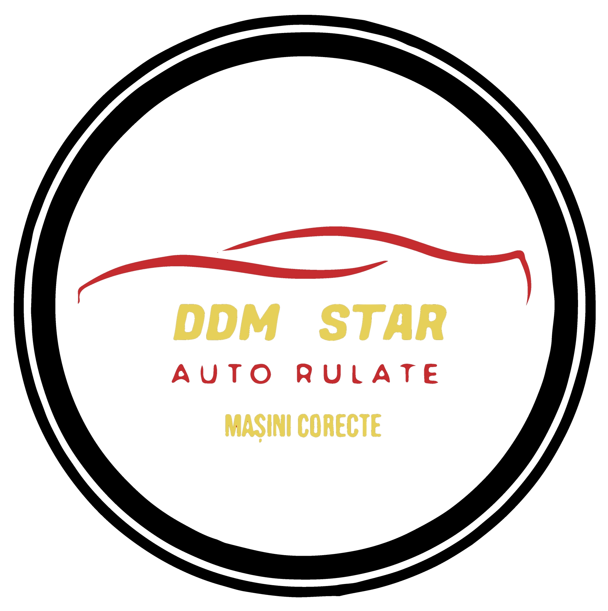 logotype