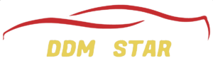 logo-transparent-hq-stripped