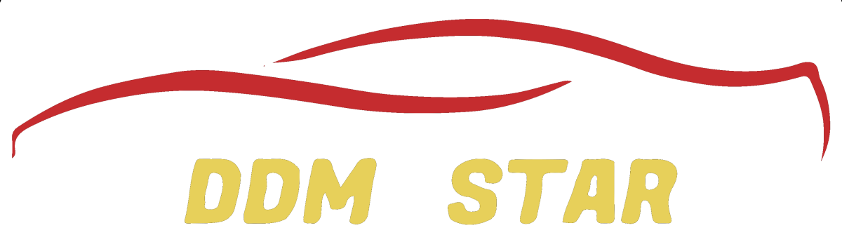 logotype