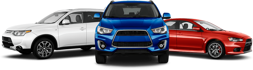 slider-cars