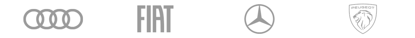 banner logo1